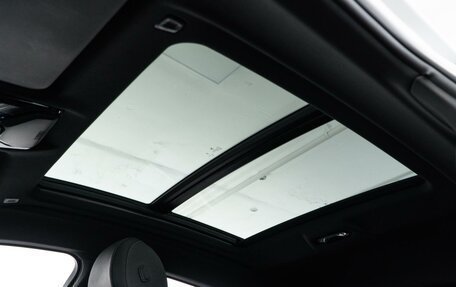 BMW X6, 2023 год, 12 397 434 рублей, 21 фотография