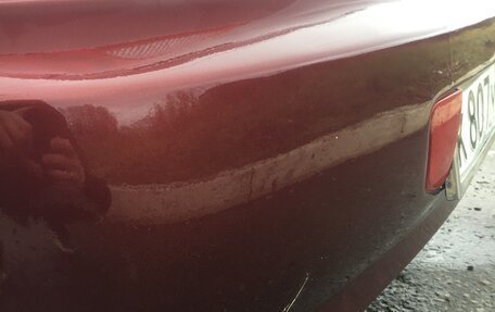 KIA Spectra II (LD), 2008 год, 300 000 рублей, 13 фотография