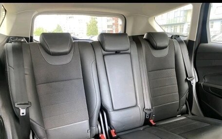 Ford Kuga III, 2016 год, 1 350 000 рублей, 10 фотография