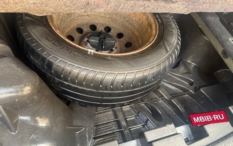 Renault Megane III, 2010 год, 650 000 рублей, 8 фотография