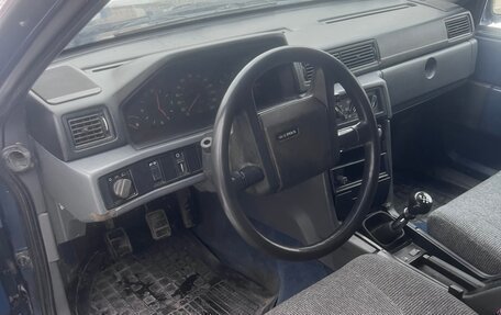 Volvo 940, 1993 год, 360 000 рублей, 11 фотография