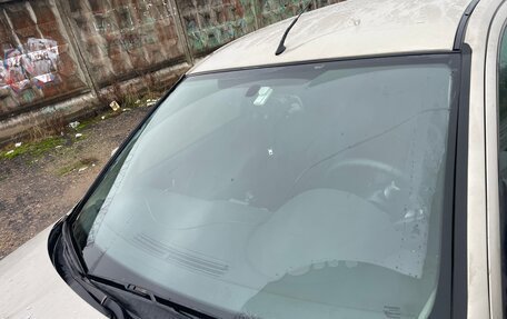 Ford Mondeo III, 2005 год, 275 000 рублей, 10 фотография