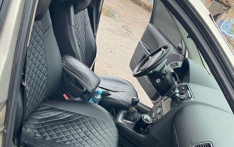 Ford Mondeo III, 2005 год, 275 000 рублей, 12 фотография