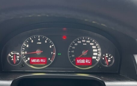 Ford Mondeo III, 2005 год, 275 000 рублей, 15 фотография