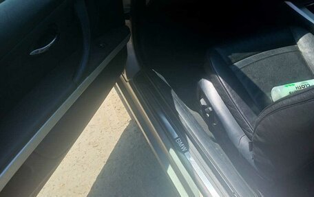 BMW 3 серия, 2009 год, 670 000 рублей, 6 фотография