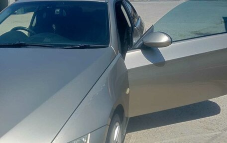 BMW 3 серия, 2009 год, 670 000 рублей, 2 фотография