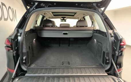 BMW X5, 2025 год, 10 800 000 рублей, 16 фотография