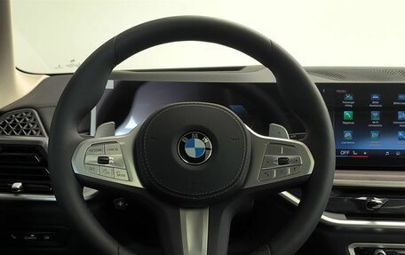 BMW X5, 2025 год, 10 800 000 рублей, 18 фотография