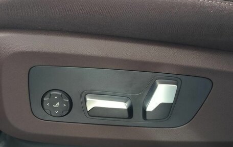 BMW X5, 2025 год, 10 800 000 рублей, 19 фотография