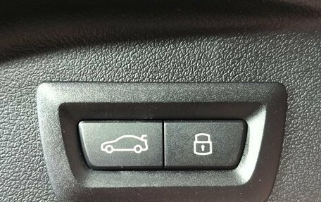 BMW X5, 2025 год, 10 800 000 рублей, 25 фотография