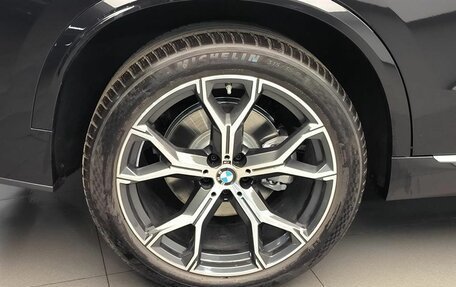 BMW X5, 2025 год, 10 800 000 рублей, 27 фотография