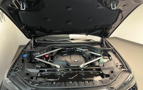 BMW X5, 2025 год, 10 800 000 рублей, 23 фотография