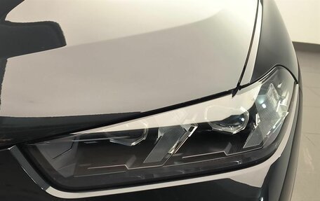 BMW X5, 2025 год, 10 800 000 рублей, 24 фотография