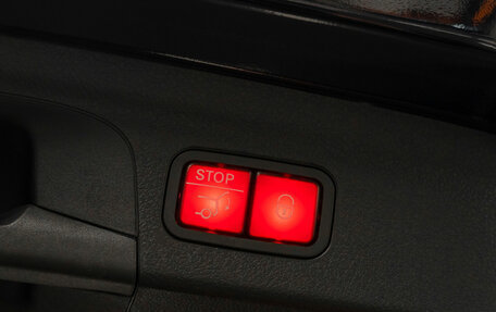 Mercedes-Benz GLE, 2020 год, 8 600 000 рублей, 23 фотография