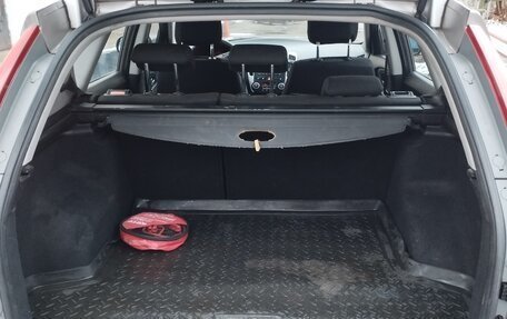 KIA cee'd I рестайлинг, 2010 год, 580 000 рублей, 10 фотография