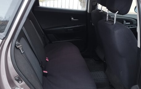 KIA cee'd I рестайлинг, 2010 год, 580 000 рублей, 8 фотография