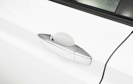 Geely Tugella FY11, 2023 год, 3 474 444 рублей, 6 фотография