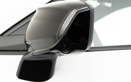 Geely Tugella FY11, 2023 год, 3 474 444 рублей, 7 фотография