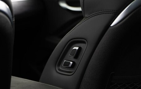 Geely Tugella FY11, 2023 год, 3 474 444 рублей, 14 фотография