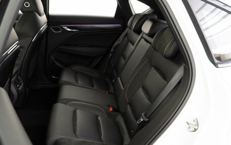 Geely Tugella FY11, 2023 год, 3 474 444 рублей, 11 фотография