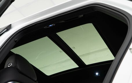 Geely Tugella FY11, 2023 год, 3 474 444 рублей, 15 фотография