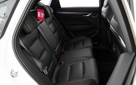 Geely Tugella FY11, 2023 год, 3 474 444 рублей, 9 фотография