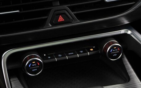 Geely Tugella FY11, 2023 год, 3 474 444 рублей, 22 фотография