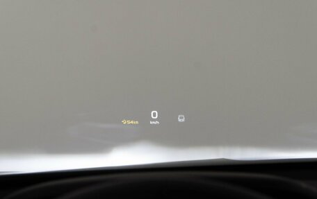 Geely Tugella FY11, 2023 год, 3 474 444 рублей, 27 фотография