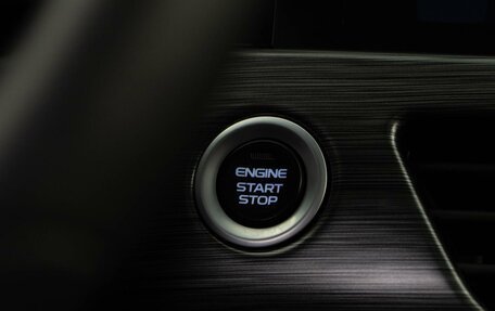 Geely Tugella FY11, 2023 год, 3 474 444 рублей, 28 фотография