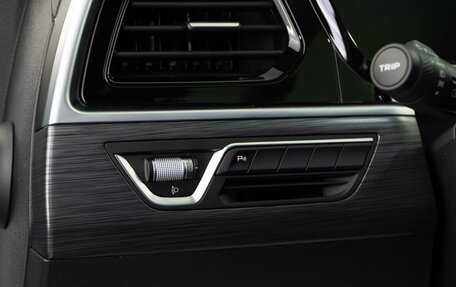 Geely Tugella FY11, 2023 год, 3 474 444 рублей, 24 фотография