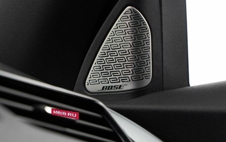 Geely Tugella FY11, 2023 год, 3 474 444 рублей, 25 фотография