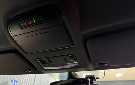 Volkswagen Polo VI (EU Market), 2022 год, 1 920 000 рублей, 14 фотография