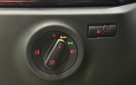 Volkswagen Polo VI (EU Market), 2022 год, 1 920 000 рублей, 21 фотография