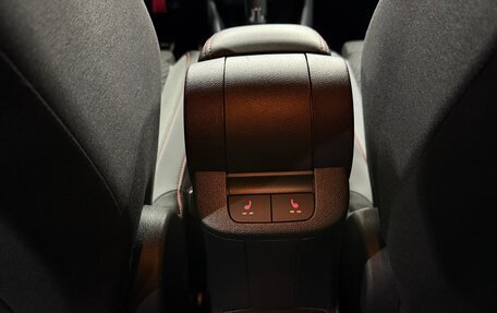 Volkswagen Polo VI (EU Market), 2022 год, 1 920 000 рублей, 23 фотография