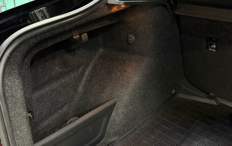 Volkswagen Polo VI (EU Market), 2022 год, 1 920 000 рублей, 19 фотография