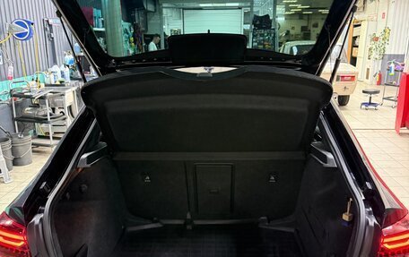 Volkswagen Polo VI (EU Market), 2022 год, 1 920 000 рублей, 18 фотография