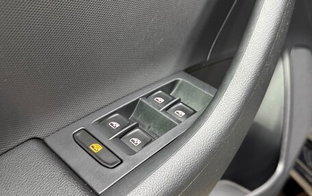 Volkswagen Polo VI (EU Market), 2022 год, 1 920 000 рублей, 20 фотография