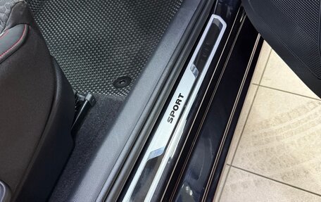 Volkswagen Polo VI (EU Market), 2022 год, 1 920 000 рублей, 16 фотография