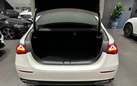 Mercedes-Benz E-Класс, 2025 год, 7 950 011 рублей, 5 фотография