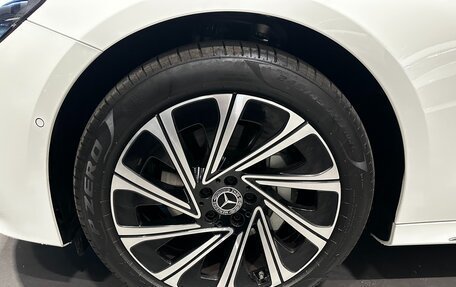 Mercedes-Benz E-Класс, 2025 год, 7 950 011 рублей, 7 фотография