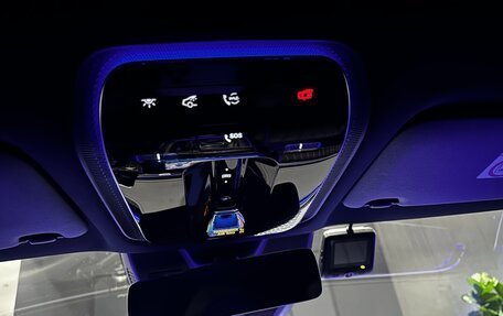 Mercedes-Benz E-Класс, 2025 год, 7 950 011 рублей, 15 фотография