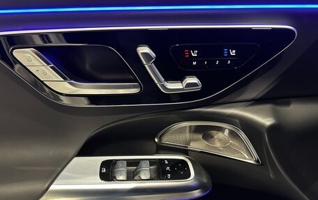 Mercedes-Benz E-Класс, 2025 год, 7 950 011 рублей, 19 фотография