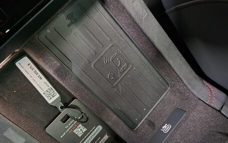 Audi RS 6, 2023 год, 14 900 011 рублей, 7 фотография