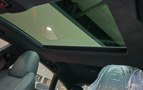 Audi RS 6, 2023 год, 14 900 011 рублей, 19 фотография