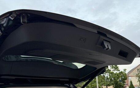 CheryExeed VX, 2024 год, 3 600 000 рублей, 12 фотография