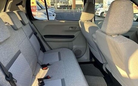 Toyota Passo III, 2021 год, 900 000 рублей, 18 фотография