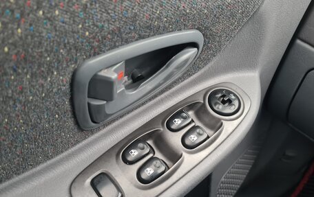 Hyundai Accent II, 2011 год, 419 000 рублей, 8 фотография