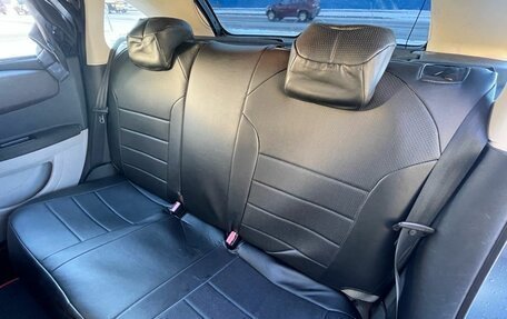 Citroen C4 II рестайлинг, 2005 год, 339 000 рублей, 11 фотография