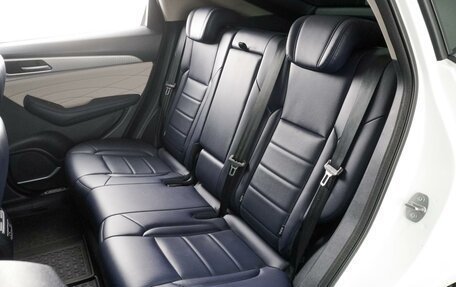 Haval F7x I, 2022 год, 2 039 000 рублей, 9 фотография