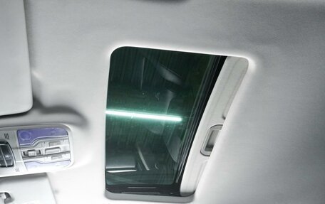 Haval F7x I, 2022 год, 2 039 000 рублей, 12 фотография